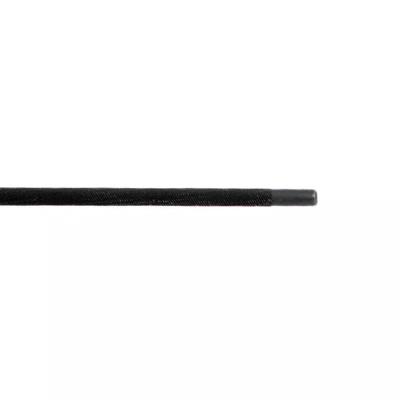 C.K Tools T0079A 55 reťazový pilník 5,5 x 175 mm
