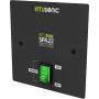 INTUSONIC SPA22 zabudovaný napájací zdroj 24W 12V 2A 12604196
