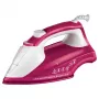 Russell Hobbs Light & Easy Pro 2400W parná žehlička Easy Brights Berry (26480-56)