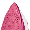 Russell Hobbs Light & Easy Pro 2400W parná žehlička Easy Brights Berry (26480-56)