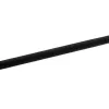 C.K Tools T0083A 10 okrúhly dielenský pilník, 250 mm, jemný pilník