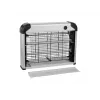 LUMIO lampa na komáre 16W, 230V, 60m² (MKE004)