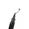 C.K Tools T2281 sada nástrojov na odhrotovanie s 3 HSS čepeľami