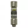 Eaton FNQ-R-15 pomalá poistka 15A 600V AC/300V DC Class CC balenie 10 ks