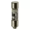Eaton FNQ-R-15 pomalá poistka 15A 600V AC/300V DC Class CC balenie 10 ks