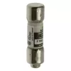 Eaton FNQ-R-15 pomalá poistka 15A 600V AC/300V DC Class CC balenie 10 ks
