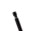 C.K Tools T3115 080 vrták do betónu 8 mm x 105 mm, hrot z tvrdokovu, šesťhranná stopka