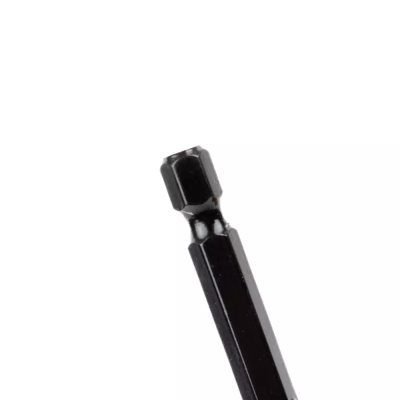 C.K Tools T3115 080 vrták do betónu 8 mm x 105 mm, hrot z tvrdokovu, šesťhranná stopka
