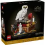 LEGO 76466 Harry Potter Kameň mudrcov – Collector's Edition (76466)