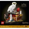 LEGO 76466 Harry Potter Kameň mudrcov – Collector's Edition (76466)