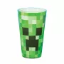 Paladone Minecraft Creeper pohár