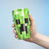 Paladone Minecraft Creeper pohár