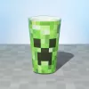 Paladone Minecraft Creeper pohár