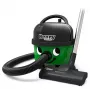 Numatic Henry Petcare HPC160-11 vysávač 620 W červený/čierny 908341