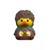 TUBBZ Pán prsteňov Frodo Bublík zberateľská figúrka gumená kačica (9cm) 144756