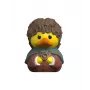 TUBBZ Pán prsteňov Frodo Bublík zberateľská figúrka gumená kačica (9cm) 144756