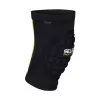 Select Compression 700010 bandáž na koleno XL čierna