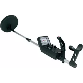 Bahco CS150 kombinovaný uholník s kovovým rysovacím hrotom 152 mm