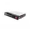 HPE 765464-S21 1TB 7200RPM 2,5