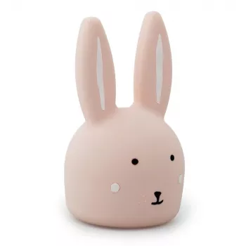 Trixie Hase Baby nočné svetlo
