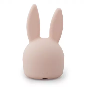 Trixie Hase Baby nočné svetlo
