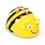 Allnet TT-BEE-BOT vzdelávací robot pre deti od 3 rokov 217455