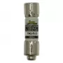Eaton FNQ-R-5 pomalá poistka, 5 A, 600 V AC, Class CC, 10-balanie