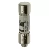 Eaton FNQ-R-5 pomalá poistka, 5 A, 600 V AC, Class CC, 10-balanie
