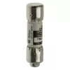 Eaton FNQ-R-5 pomalá poistka, 5 A, 600 V AC, Class CC, 10-balanie