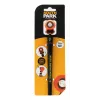 THUMBS UP Fidget Pen - South Park guľôčkové pero, čierny atrament, 1,0 mm 5056563717447