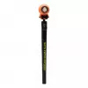 THUMBS UP Fidget Pen - South Park guľôčkové pero, čierny atrament, 1,0 mm 5056563717447