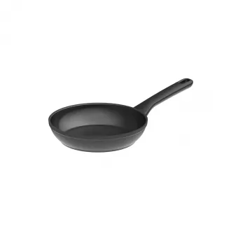 BergHOFF Helix 20 cm nepriľnavá panvica