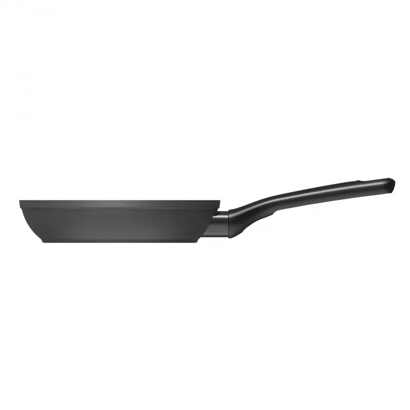 BergHOFF Helix 20 cm nepriľnavá panvica