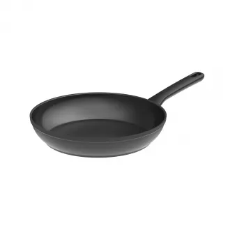 BergHOFF Helix 28 cm nepriľnavá panvica