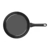 BergHOFF Helix 28 cm nepriľnavá panvica