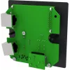 INTUSONIC HZE11 zónový panel diaľkového ovládania 12604189