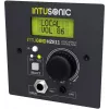 INTUSONIC HZE11 zónový panel diaľkového ovládania 12604189