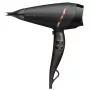 Remington Supercare Pro AC7200 sušič vlasov, 2200W, čierna