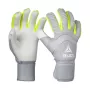 Select 33 Allround v26 brankárske rukavice sivá veľkosť 10