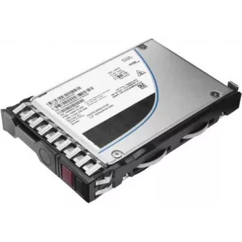 HPE SPS-DRV SSD 960GB 6G SFF SATA (878849-001)