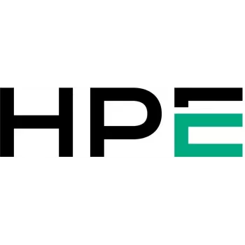 HPE 750GB 3,5 palcový SATA 1,5Gb/s 7200 RPM Hot-Swap Midline pevný disk