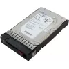 HPE 750GB 3,5 palcový SATA 1,5Gb/s 7200 RPM Hot-Swap Midline pevný disk