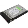 HP Enterprise 160GB SATA 7200RPM 3,5 palcový LFF pevný disk (459317-001)