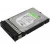 HP Enterprise 160GB SATA 7200RPM 3,5 palcový LFF pevný disk (459317-001)