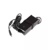 Dell 90W AC adaptér 4,5mm dutý konektor (56MM8)