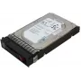 HPE 500GB 3,5 palcový LFF SATA 1,5Gb/s 7200 RPM Hot-Swap pevný disk (395501-001)