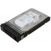 HPE 500GB 3,5 palcový LFF SATA 1,5Gb/s 7200 RPM Hot-Swap pevný disk (395501-001)