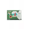 TRIXIE Dog Activity Roll-Out dávkovač maškŕt puzzle hračka, 3 diely, nastaviteľná obtiažnosť, interiér a exteriér