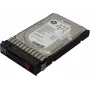 HPE 2TB SATA 3,5