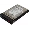 HPE 2TB SATA 3,5